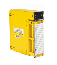 Load image into Gallery viewer, A03B-0819-C051 Fanuc - AAD04A