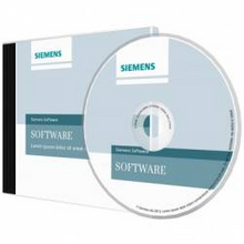 Load image into Gallery viewer, 6ES7833-1FC24-0YH5 Siemens