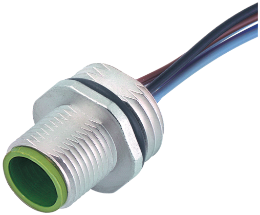 7000-13501-9710020 Murrelektronik