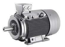 Load image into Gallery viewer, Siemens  1LG42584AA60