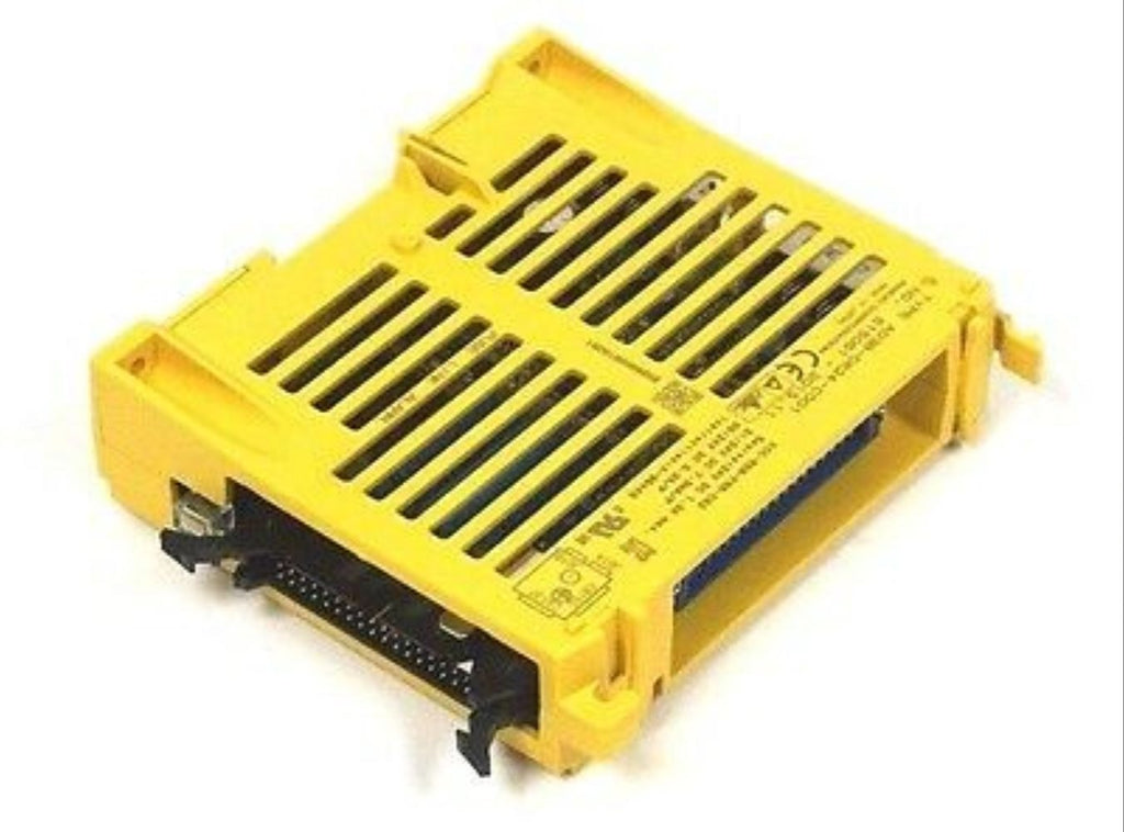 A03B-0824-C001 Fanuc