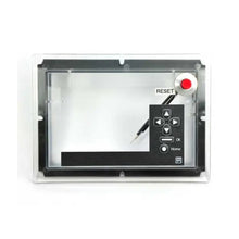 Load image into Gallery viewer, 204729C Honeywell