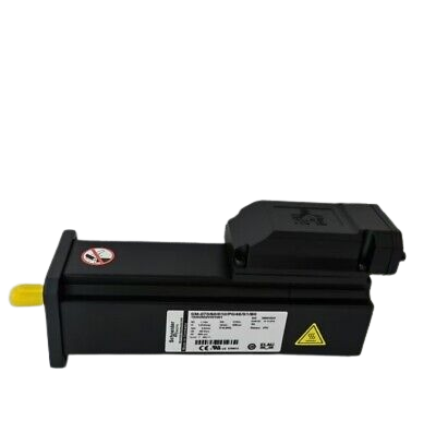 VIA1001C02F0000 Schneider Electric - ISH100/30025/0/0/00/0/00/11/00
