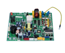 Load image into Gallery viewer, 2UEA002570 ABB