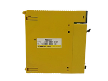 Load image into Gallery viewer, A03B-0807-C167 Fanuc - AOD32D2