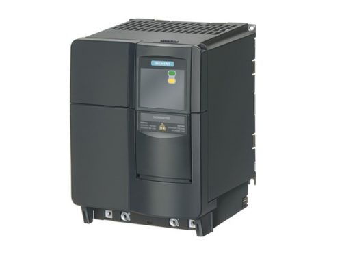Siemens  6SE64005AK000CP0