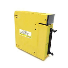Load image into Gallery viewer, A03B-0819-C110 Fanuc - AID32E2