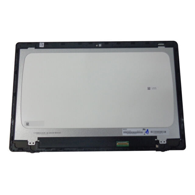 Sharp  LQ0DDB5399