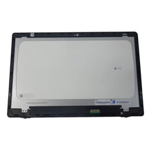 Load image into Gallery viewer, Sharp  LQ0DDB5399