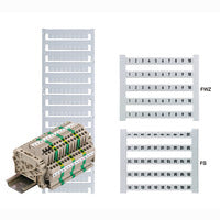 Load image into Gallery viewer, 0236160000 Weidmuller - DEK 5 FWZ 2,4,6-20
