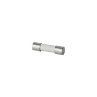 0431400000 Weidmuller - G 20/6.30A/F