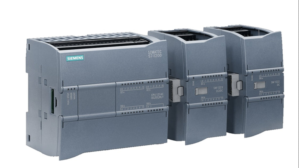 P1T116 Siemens