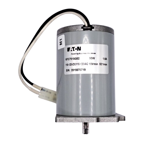 67C7515G02 Eaton