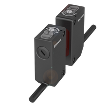 Load image into Gallery viewer, BOS02AW Balluff - BOS R090K-PU-RX10-02