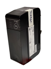 Load image into Gallery viewer, CT6061 Vestas