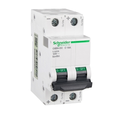 Schneider Electric  A9N22425
