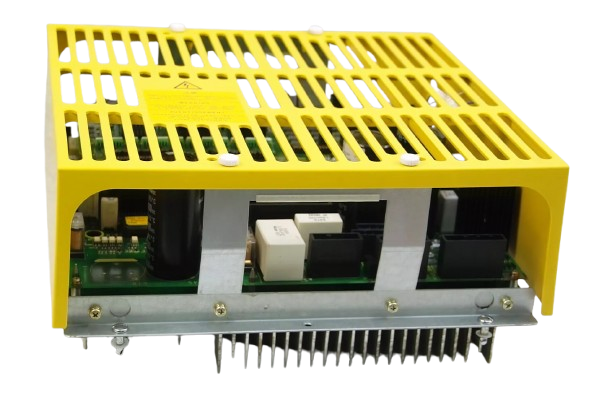 A16B-3200-0610/10E Fanuc
