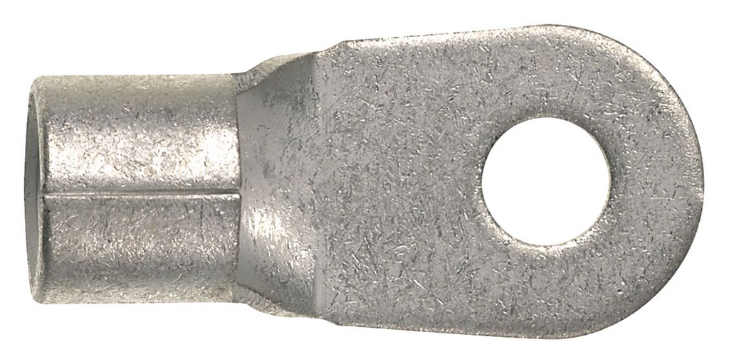 MU14-250DFHTX 3M