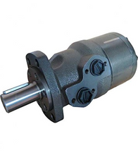 Load image into Gallery viewer, QX53-050R Bucher