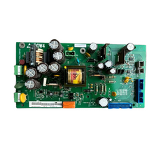 Load image into Gallery viewer, 3ADT316400R0502 ABB - SDCS-BAB-F02