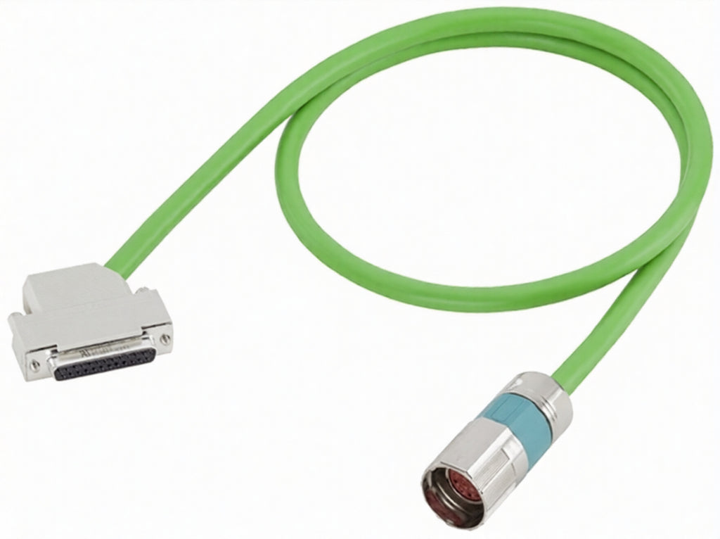 6FX5002-2CH00-1BJ0 Siemens