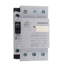 Load image into Gallery viewer, 3VU1340-0MH00 Siemens