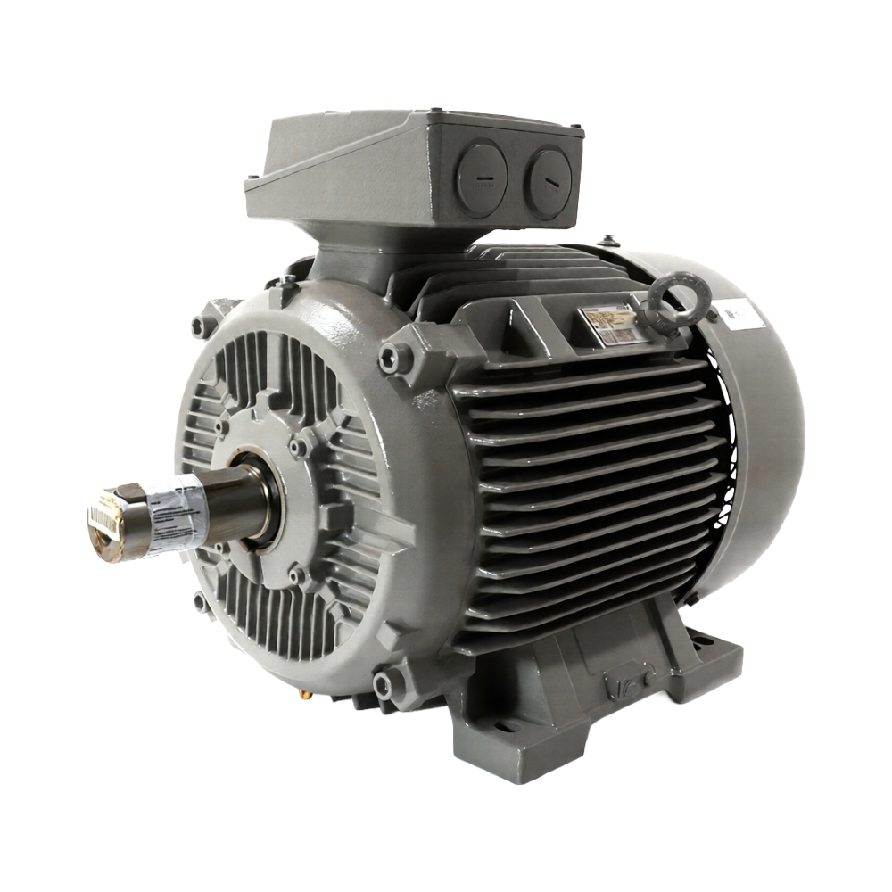 Siemens  1LG42062AA60ZA12
