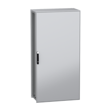 Load image into Gallery viewer, NSYSFN201050P Schneider Electric