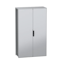 Load image into Gallery viewer, NSYSFN2012502DP Schneider Electric