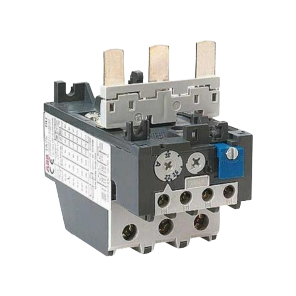 1SAZ321401R1003 ABB - TA75DU42-20