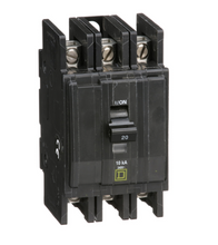 Load image into Gallery viewer, QOU320 Schneider Electric