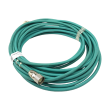 Load image into Gallery viewer, 6FX2002-2CA31-0CB5 Siemens