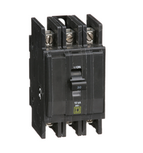 Load image into Gallery viewer, QOU330 Schneider Electric