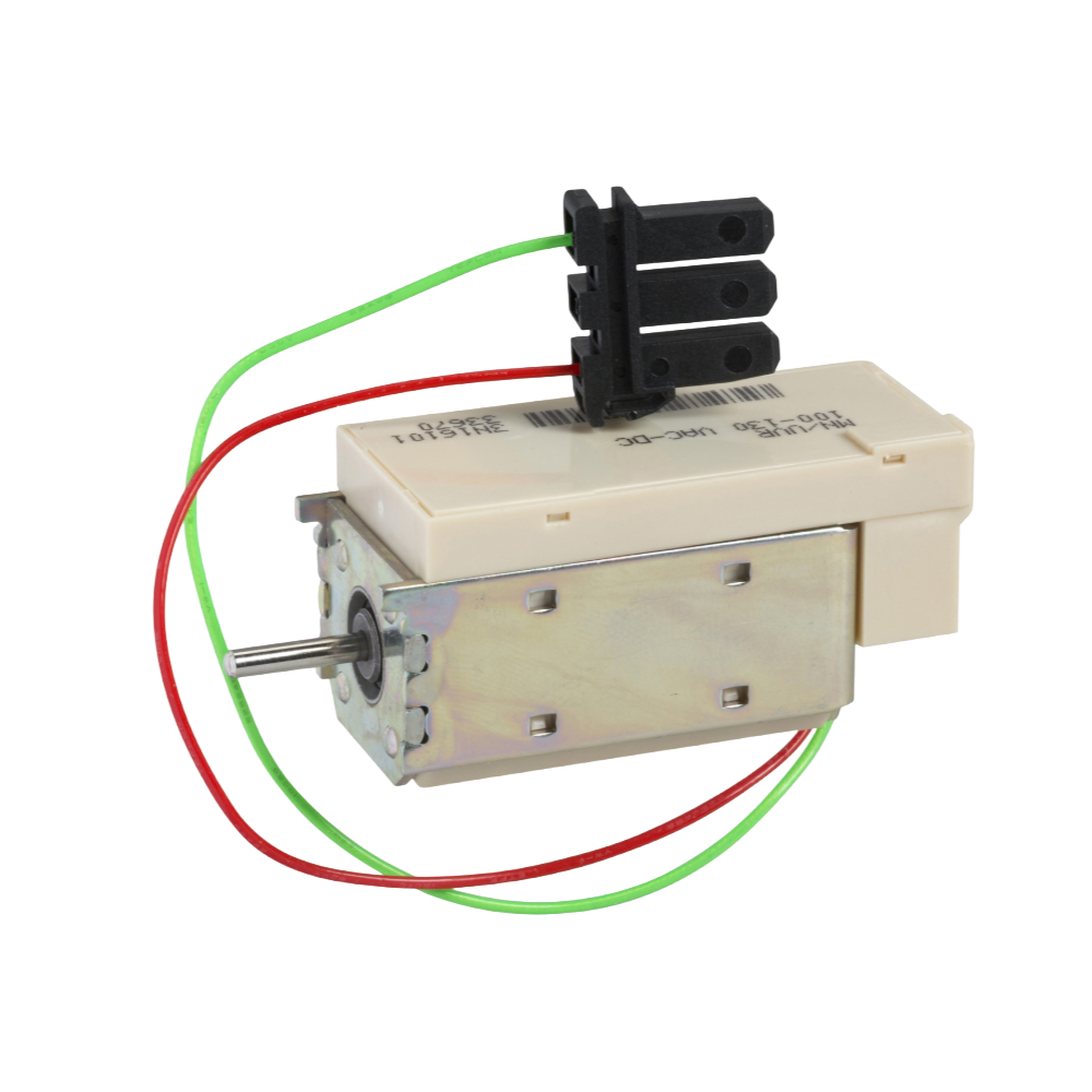 47364 Schneider Electric