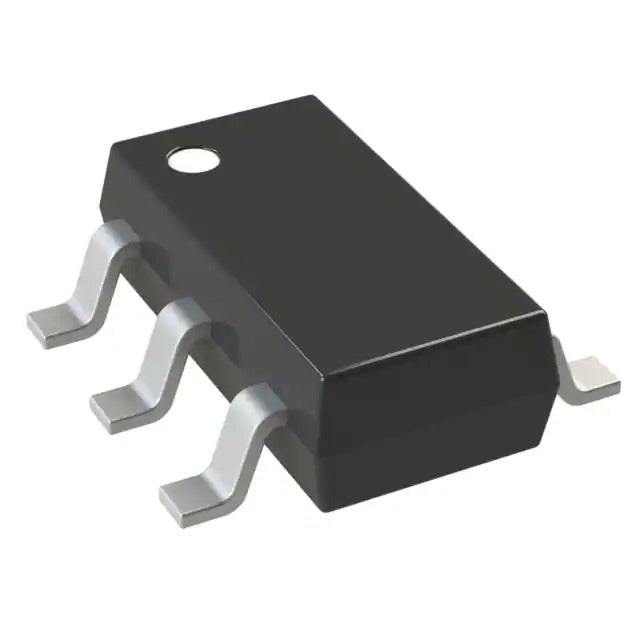 LT1790ACS6-2.5 Analog Devices