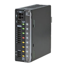 Load image into Gallery viewer, S8V-CP0824 Omron