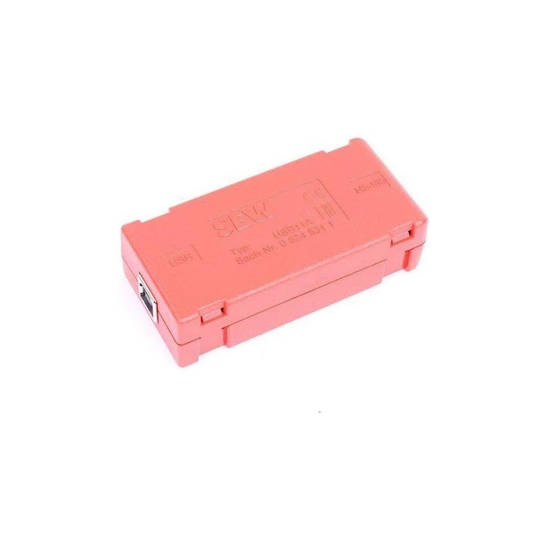 28231449 SEW Eurodrive -  USM21A