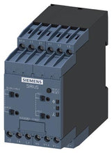 Load image into Gallery viewer, 3UG4583-1CW31 Siemens