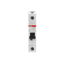 Load image into Gallery viewer, 2CDS271061R0337 ABB - S201M-K4UC