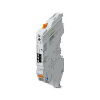 1115661 Phoenix Contact - CAPAROC PM S-R
