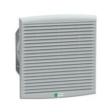 Load image into Gallery viewer, NSYCVF850M230PF Schneider Electric