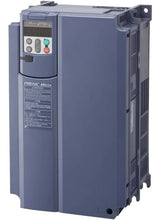 Load image into Gallery viewer, FRN050G1S-4U Fuji Electric