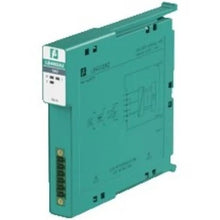 Load image into Gallery viewer, LB4002A2 Pepperl Fuchs