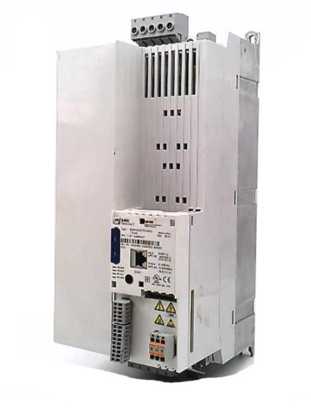 E84AVSCE5524SB0 Lenze