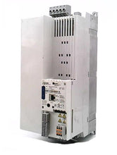 Load image into Gallery viewer, E84AVSCE5524SB0 Lenze