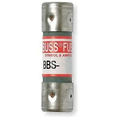 BBS-1-6/10 Eaton