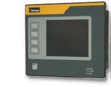 TS8003/00/00 Parker
