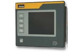 Load image into Gallery viewer, TS8003/00/00 Parker