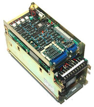 Load image into Gallery viewer, CACR-HR10SB Yaskawa