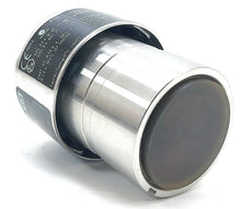 Load image into Gallery viewer, 92TA1-AA Endress + Hauser